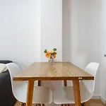 Una Joya En Tarragona