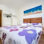 Una Joya En Tarragona